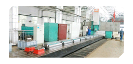 我們專業，源于我們專注